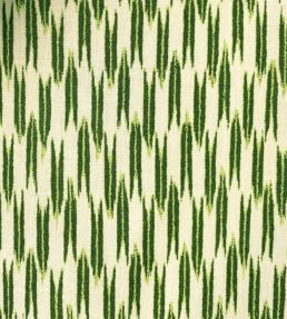 Quiver Fabric by Ian Sanderson Sherwood