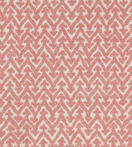 Rabanna Wallpaper by Fermoie Blush