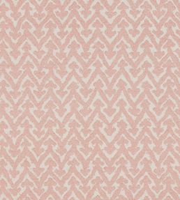Rabanna Wallpaper by Fermoie Plaster