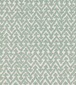 Rabanna Wallpaper by Fermoie Seaglass