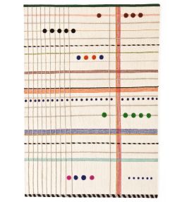 Nanimarquina Rabari 2 rug 1 NM162-01-170240 1