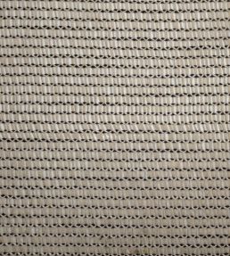 Radiance Fabric by Kai Chalk