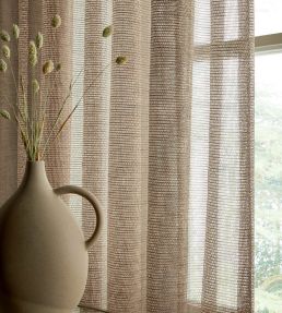 Radiance Fabric by Kai Chalk