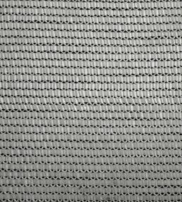 Radiance Fabric by Kai Cloud