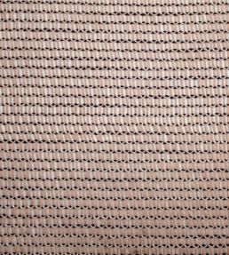 Radiance Fabric by Kai Rose