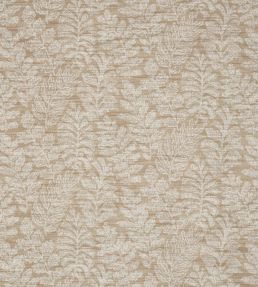 Rafael Fabric by Prestigious Textiles Desert