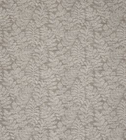 Rafael Fabric by Prestigious Textiles Sand