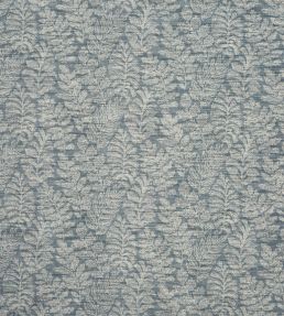 Rafael Fabric by Prestigious Textiles Waterfall