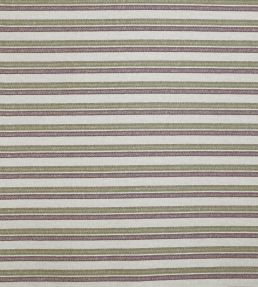 Raffaella Fabric by Prestigious Textiles Fig