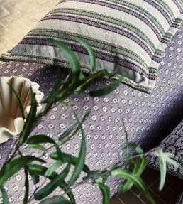 Raffaella Fabric by Prestigious Textiles Sunshine