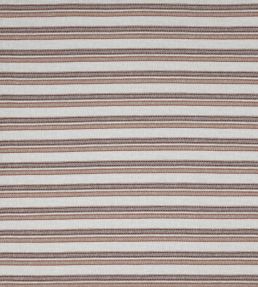 Raffaella Fabric by Prestigious Textiles Sienna