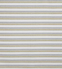 Raffaella Fabric by Prestigious Textiles Sunshine