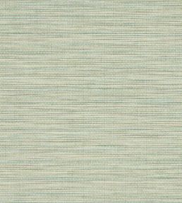 Rafferty Wallpaper by Jane Churchill Forest