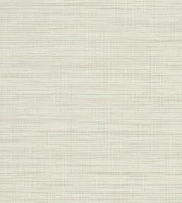 Rafferty Wallpaper by Jane Churchill Ivory
