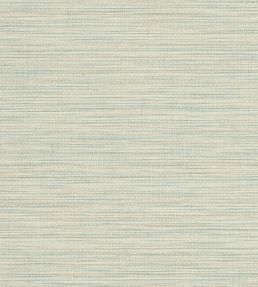 Rafferty Wallpaper by Jane Churchill Natural
