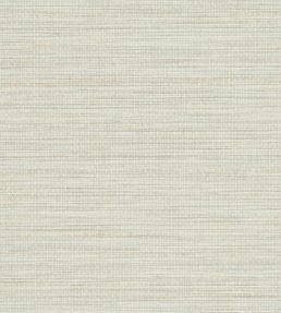 Rafferty Wallpaper by Jane Churchill Stone