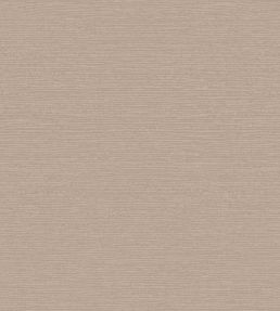 Raffia Wallpaper by 1838 Wallcoverings Beach