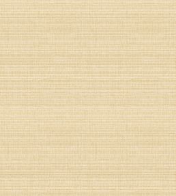 Raffia II Wallpaper by Elitis Tout en nuances