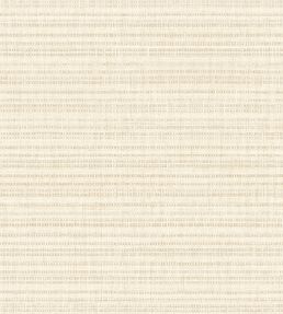 Raffia II Wallpaper by Elitis Un bon karma