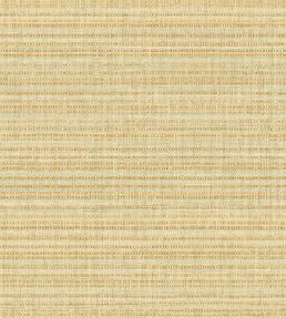 Raffia II Wallpaper by Elitis Une discrete elegance