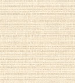 Raffia II Wallpaper by Elitis Une poesie de l'équilibre