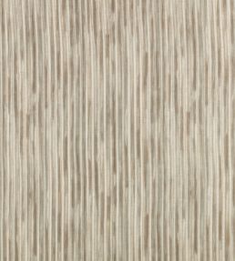 Rafi Fabric by Villa Nova Mineral