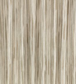 Rafi Fabric by Villa Nova Mineral