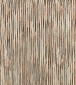 Rafi Fabric by Villa Nova Sienna