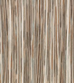Rafi Fabric by Villa Nova Sienna