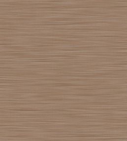 Rafia Wallpaper by Jannelli&Volpi Light Brown
