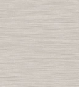 Rafia Wallpaper by Jannelli&Volpi Smoke