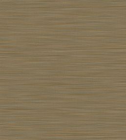 Rafia Wallpaper by Jannelli&Volpi Brown