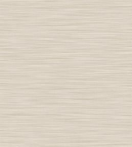 Rafia Wallpaper by Jannelli&Volpi Cream