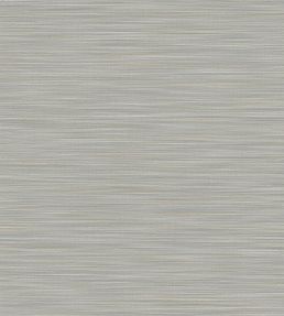 Rafia Wallpaper by Jannelli&Volpi Grey