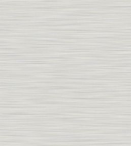 Rafia Wallpaper by Jannelli&Volpi Light Grey
