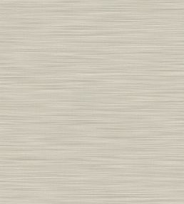 Rafia Wallpaper by Jannelli&Volpi Natural