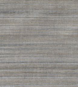 Rafia Wallpaper by Missoni Dark Grey