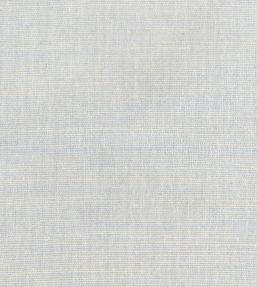 Rafia Wallpaper by Missoni Light Grey