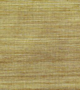 Rafia Wallpaper by Missoni Sand