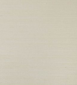 Rafia Plain Wallpaper by Armani Casa 9360