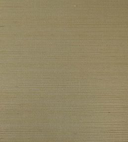 Rafia Plain Wallpaper by Armani Casa 9361