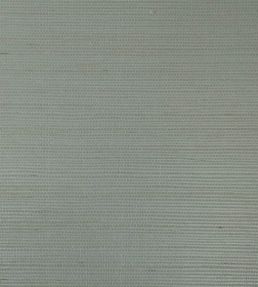 Rafia Plain Wallpaper by Armani Casa 9362