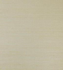 Rafia Plain Wallpaper by Armani Casa 9363