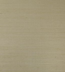 Rafia Plain Wallpaper by Armani Casa 9364
