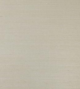 Rafia Plain Wallpaper by Armani Casa 9365
