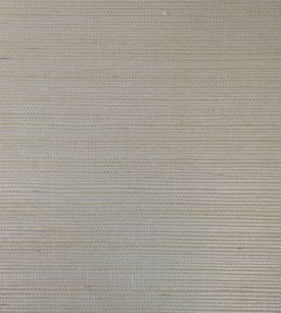 Rafia Plain Wallpaper by Armani Casa 9366