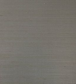 Rafia Plain Wallpaper by Armani Casa 9367