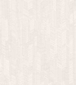 Rafia Plain Wallpaper by Missoni Beige