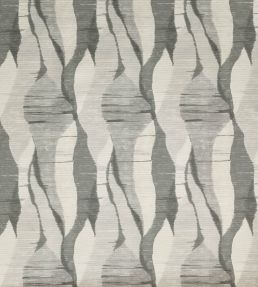 Rafiki Fabric by Prestigious Textiles Elephant
