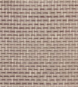 Ragdale Fabric by Prestigious Textiles Cedar